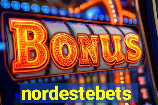 nordestebets