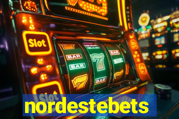 nordestebets