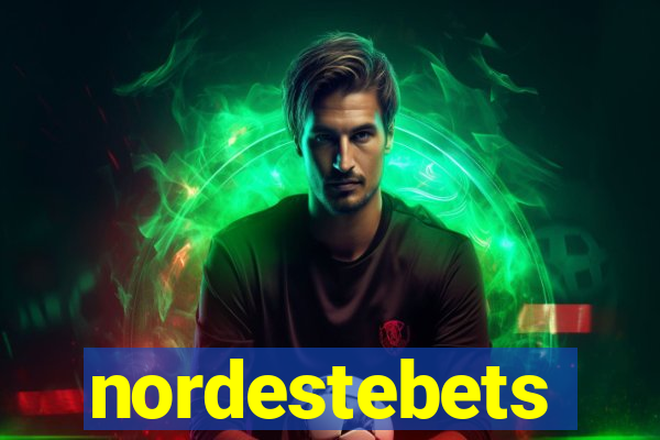 nordestebets