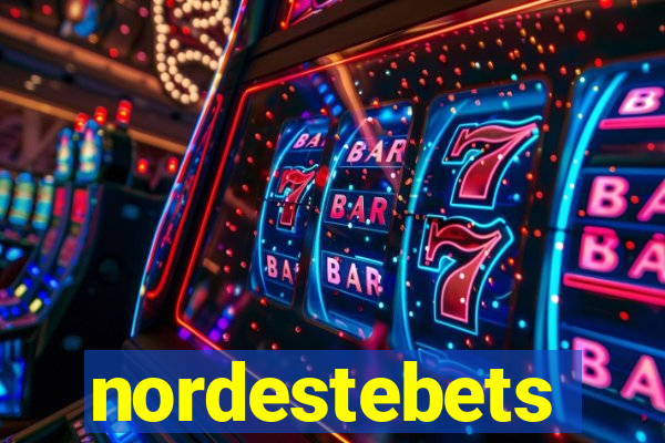 nordestebets