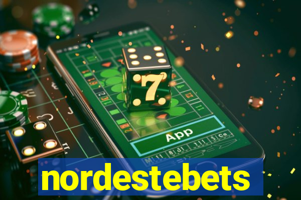 nordestebets