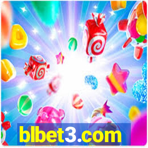 blbet3.com