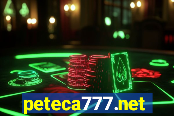 peteca777.net