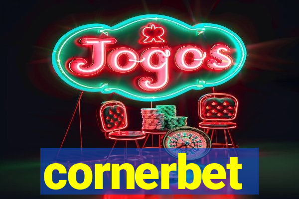 cornerbet