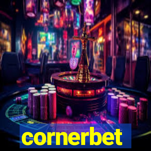 cornerbet