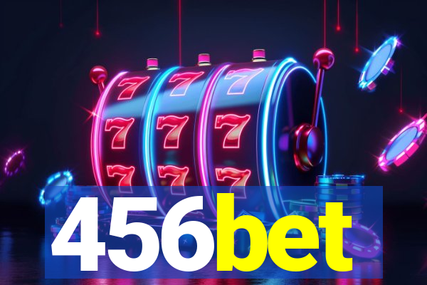 456bet