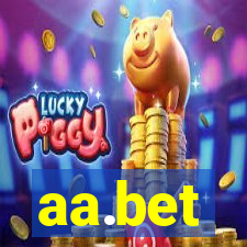 aa.bet