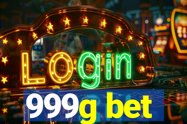 999g bet