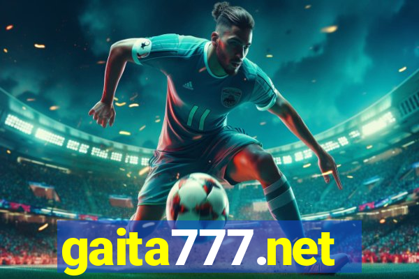 gaita777.net