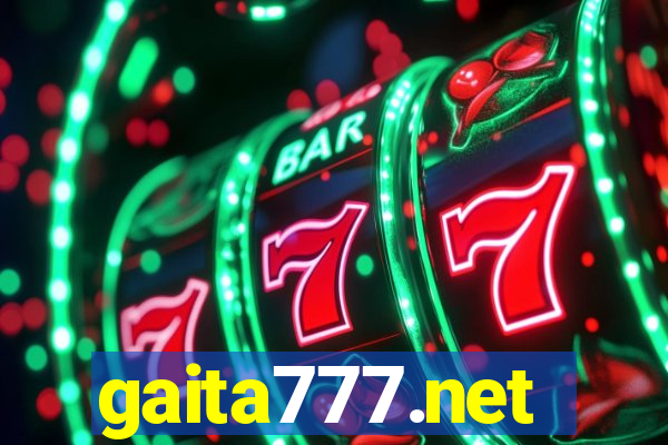 gaita777.net