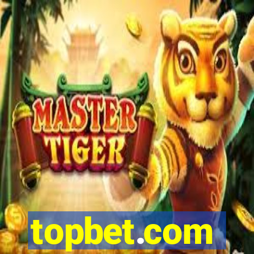 topbet.com