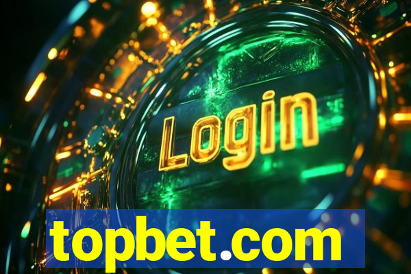 topbet.com