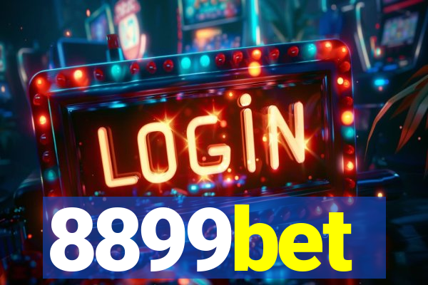 8899bet