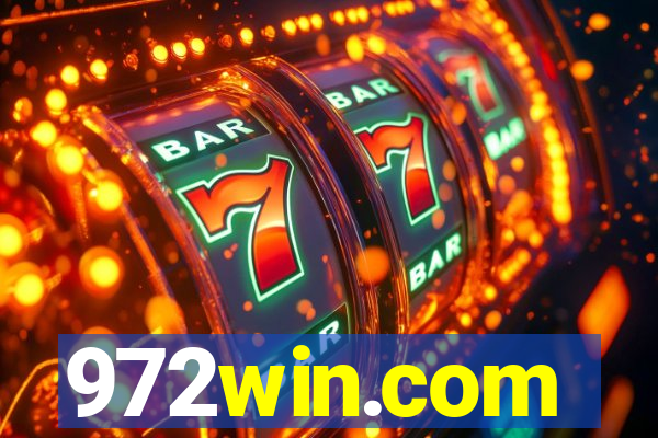 972win.com