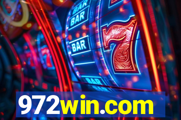 972win.com