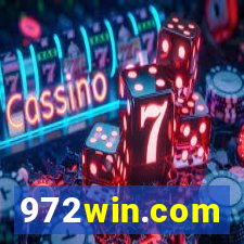 972win.com