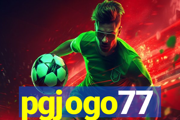 pgjogo77