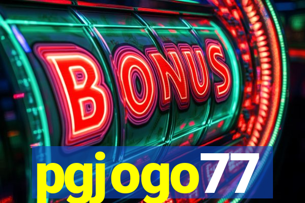 pgjogo77