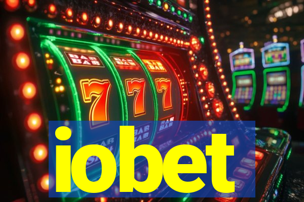 iobet