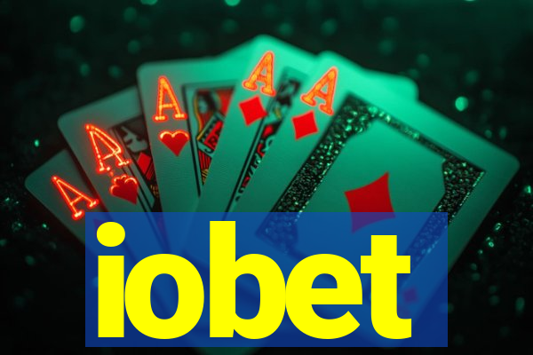 iobet