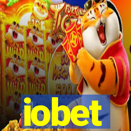 iobet