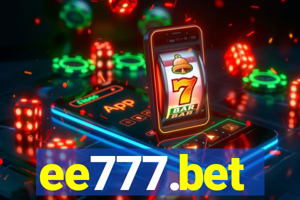 ee777.bet