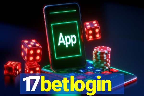 17betlogin