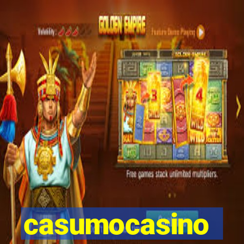 casumocasino