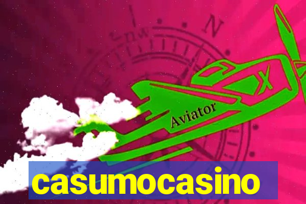 casumocasino