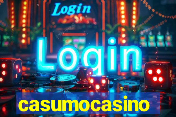 casumocasino