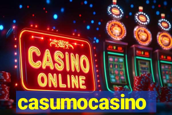 casumocasino