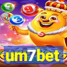 um7bet