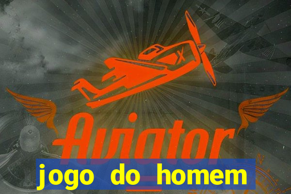 jogo do homem aranha 3d