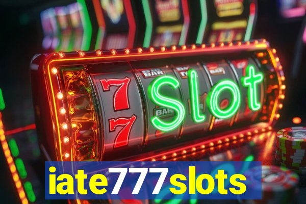 iate777slots