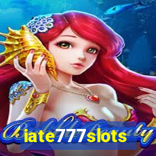 iate777slots