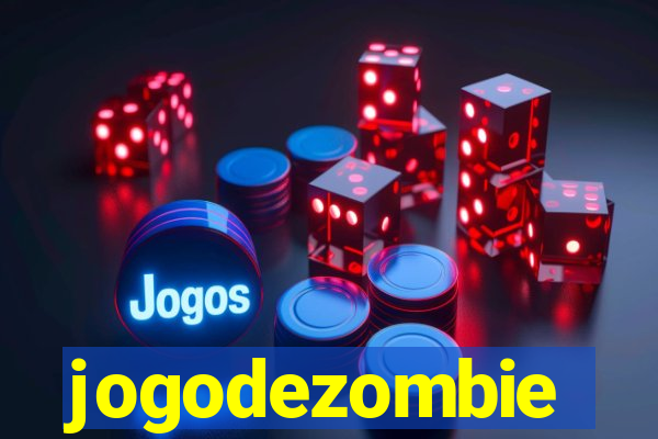 jogodezombie