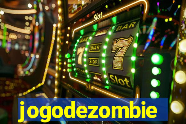 jogodezombie