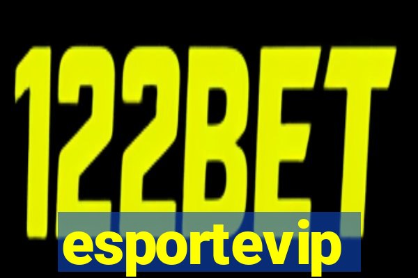 esportevip