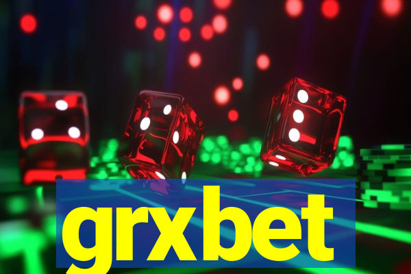 grxbet