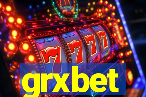 grxbet