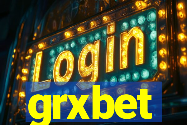 grxbet