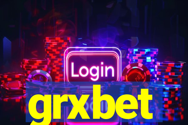 grxbet