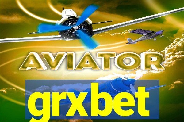 grxbet