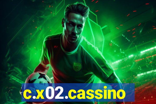 c.x02.cassino