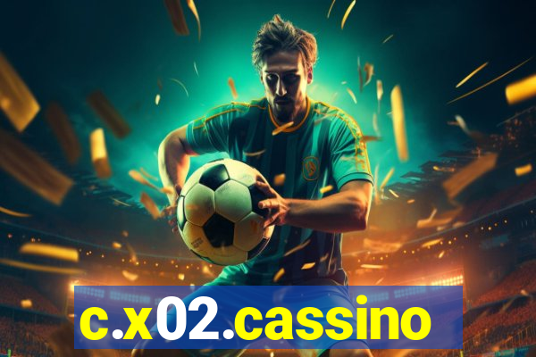 c.x02.cassino