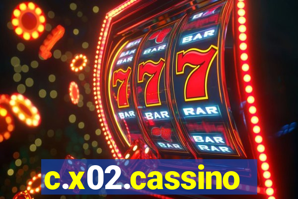 c.x02.cassino