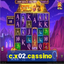 c.x02.cassino