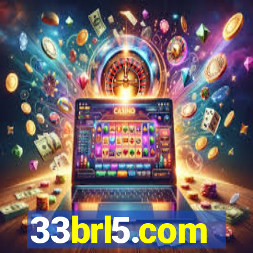 33brl5.com