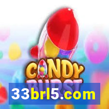 33brl5.com