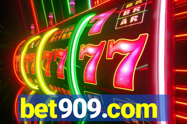 bet909.com